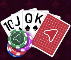 texas holdem unblocked|Arkadium's Texas Hold'em .